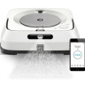 Робот-пылесос iRobot Braava Jet M6