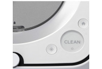 Робот-пылесос iRobot Braava Jet M6