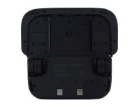 Робот-пылесос iRobot Braava Jet M6