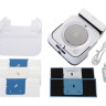 Робот-пылесос iRobot Braava Jet M6