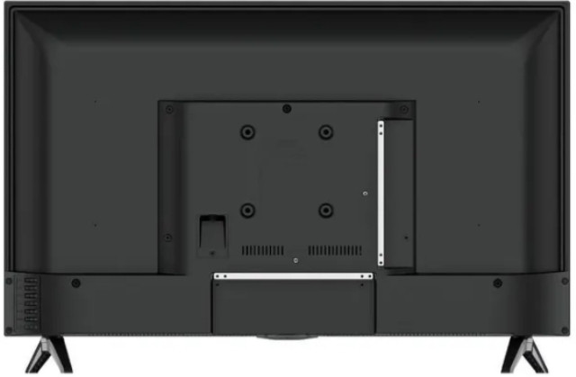 Телевизор BBK 32LEX-4221/TSP2C