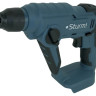 Перфоратор Sturm CRH1812 (без АКБ)