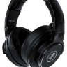 Наушники Mackie MC-150