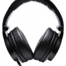 Наушники Mackie MC-150