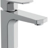 Умывальник Cersanit Moduo 80 Slim P-UM-MOD80SL/1 + 63055