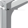 Умывальник Cersanit Moduo 80 Slim P-UM-MOD80SL/1 + 63055