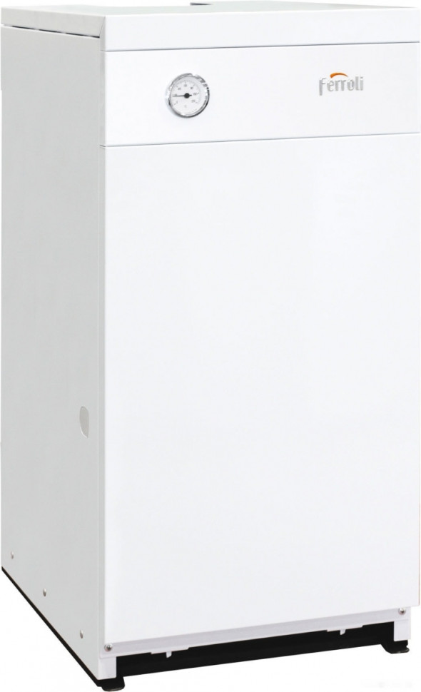 Отопительный котёл Ferroli Torino 30 0QN010YA