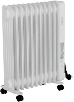 Масляный радиатор Electrolux EOH/M-6221