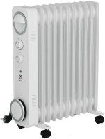 Масляный радиатор Electrolux EOH/M-6221