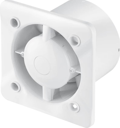 Awenta System+ Silent 100H [KWS100H-PLB100]