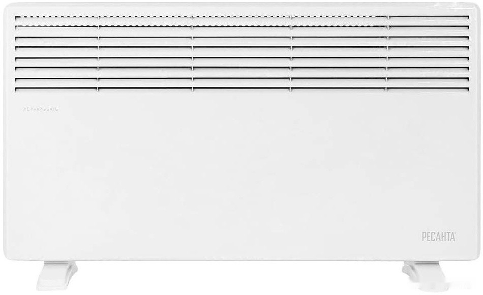 Конвектор Ресанта ОК-1500СН