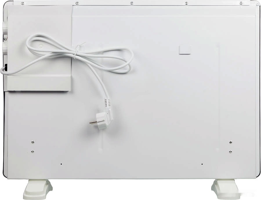 Конвектор Ресанта ОК-1500СН