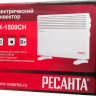 Конвектор Ресанта ОК-1500СН