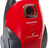 Пылесос Panasonic MC-CG525R149