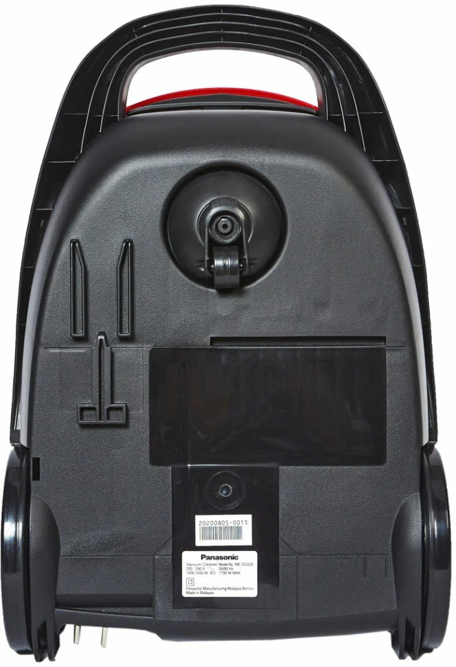 Пылесос Panasonic MC-CG525R149