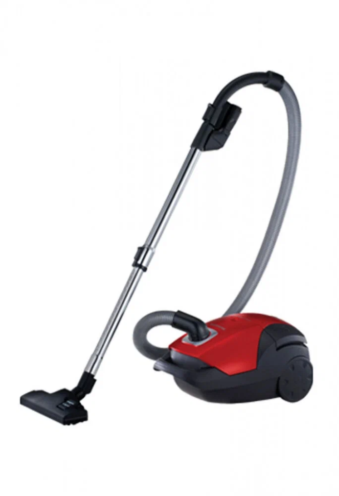 Пылесос Panasonic MC-CG525R149