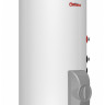 Водонагреватель Thermex IRP 200 V (COMBI) PRO