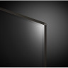 Телевизор LG OLED48C4RLA