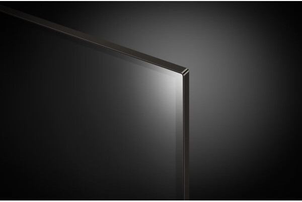 Телевизор LG OLED48C4RLA