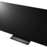 Телевизор LG OLED48C4RLA