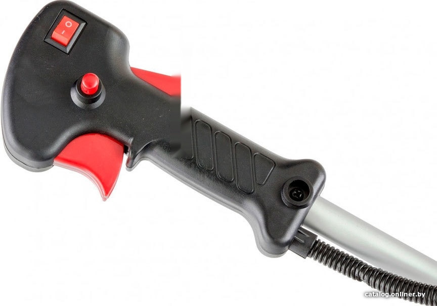 Триммер Denzel DT-33