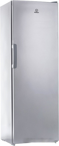 Морозильник Indesit DFZ 5175 S