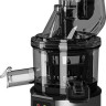 Соковыжималка Weissgauff WSJ 210 MDL Digital Multi Juice