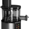 Соковыжималка Weissgauff WSJ 210 MDL Digital Multi Juice