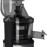 Соковыжималка Weissgauff WSJ 210 MDL Digital Multi Juice