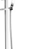 Душевая система Armatura Cassini 4126-910-00
