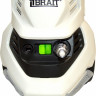 Мойка высокого давления Brait HPW 1800B