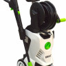 Мойка высокого давления Brait HPW 1800B