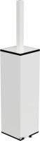 Ершик для унитаза Bemeta White 102913094