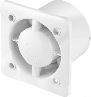 Осевой вентилятор Awenta System+ Silent 100M KWS100M-PEDM100
