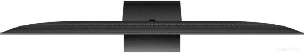 Телевизор TCL 55MQLED80