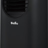 Мобильный кондиционер Ballu Eclipse BPAC-10 EPB/N6 black