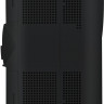 Мобильный кондиционер Ballu Eclipse BPAC-10 EPB/N6 black