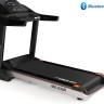 Беговая дорожка UnixFit MX-930R