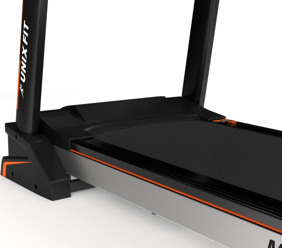 Беговая дорожка UnixFit MX-930R