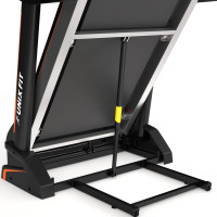 Беговая дорожка UnixFit MX-930R
