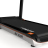 Беговая дорожка UnixFit MX-930R