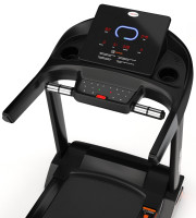 Беговая дорожка UnixFit MX-930R