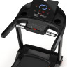 Беговая дорожка UnixFit MX-930R