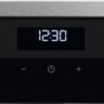 Духовой шкаф Electrolux OKD5C51X