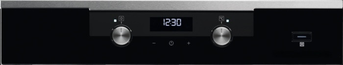 Духовой шкаф Electrolux OKD5C51X