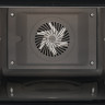 Духовой шкаф Electrolux OKD5C51X