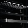 Духовой шкаф Electrolux OKD5C51X