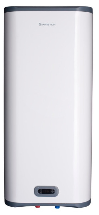 Водонагреватель Ariston ABS SHT-El 80V