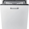 Посудомоечная машина Samsung DW60R7070BB