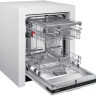Посудомоечная машина Samsung DW60R7070BB